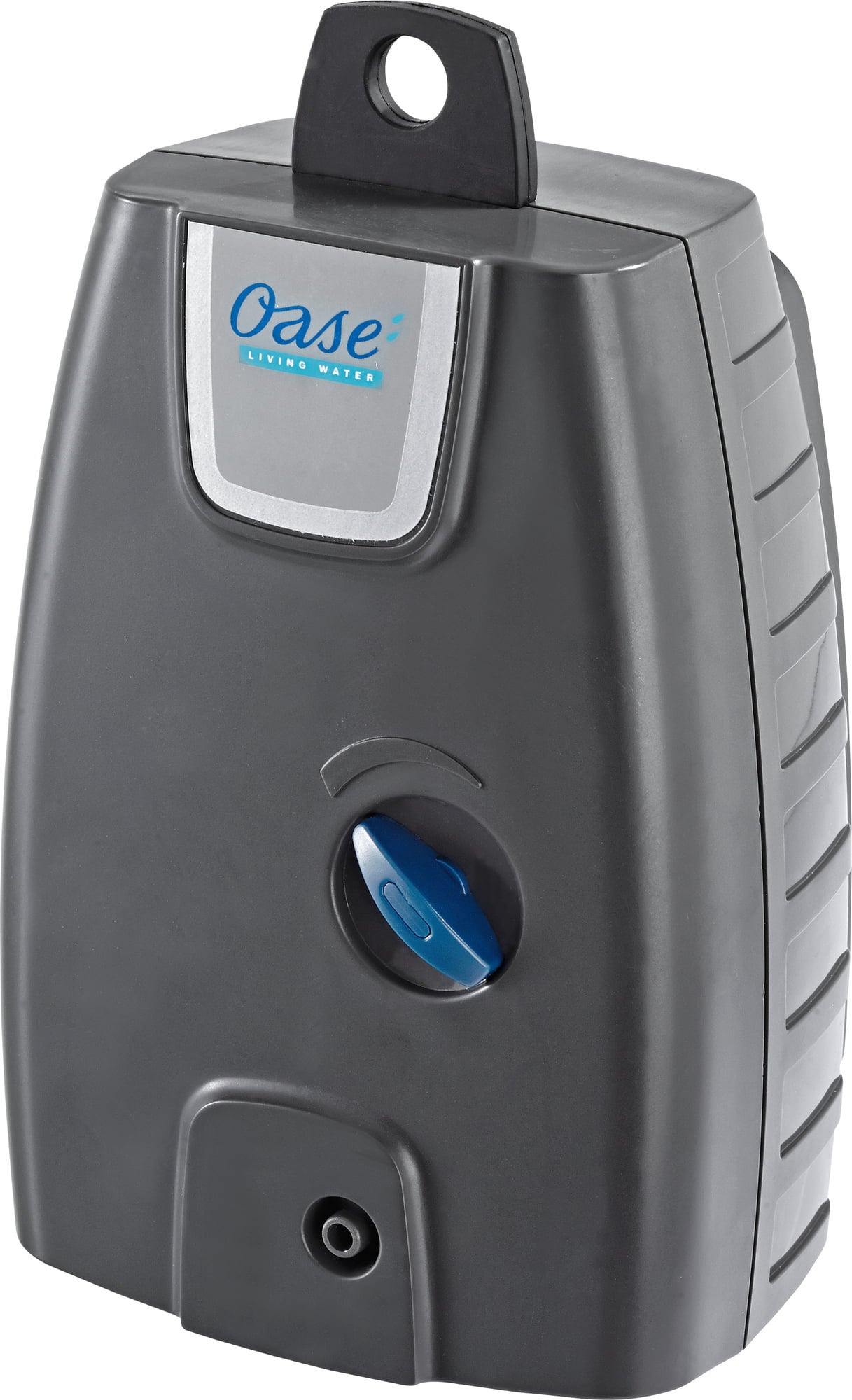 Oase OxyMax