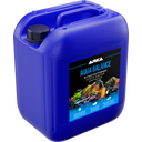 ARKA Aqua Balance - 5.000 ml