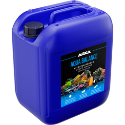 ARKA Aqua Balance - 5.000 ml