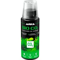 ARKA Bio-CO² - 118 ml