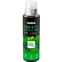 ARKA Organic CO² - 236 ml