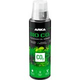 ARKA Organic CO&sup2;