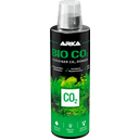 Microbe-Lift Bio-CO² - 473 ml