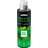 Microbe-Lift Organic CO2