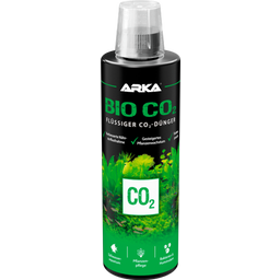 Microbe-Lift Bio-CO² - 473 ml