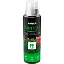 ARKA Plants Fe - Eisen - 236 ml