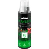 ARKA Plants Fe - Eisen