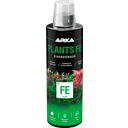 Microbe-Lift Plants Fe - Eisen - 473 ml