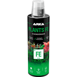 Microbe-Lift Plants Fe - Iron