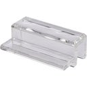 Me My Tank Glass Cover Holder (Set of 4)