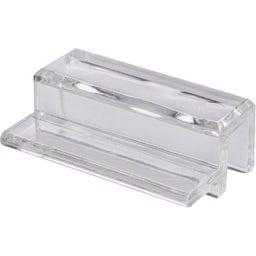 Me My Tank Glass Cover Holder (Set of 4)