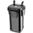 Aquael ULTRAMAX BT Filter