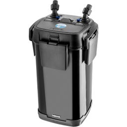 Aquael Filtro ULTRAMAX BT