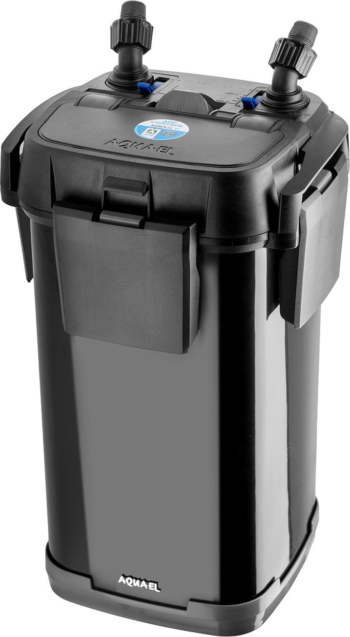 Aquael Filter ULTRAMAX BT - 1 Stk