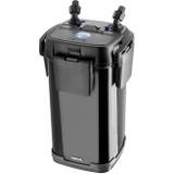 Aquael ULTRAMAX BT Filter