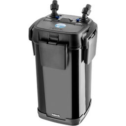 Aquael ULTRAMAX BT Filter