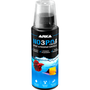 Microbe-Lift NOPO Control - 118 ml