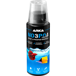 Microbe-Lift NOPO Control - 118 ml