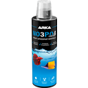Microbe-Lift NOPO Control - 473 ml