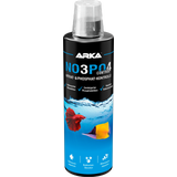 Microbe-Lift NOPO Control