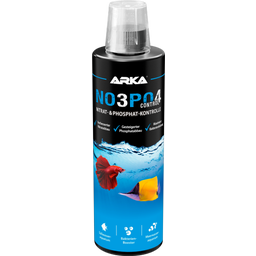 Microbe-Lift NOPO Control - 473 ml