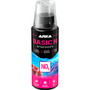 Microbe-Lift Basic N - Nitratzusatz - 118 ml