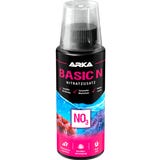 ARKA Basic N - Nitrate Supplement