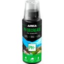ARKA pH Decrease  - 118 ml
