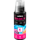 Microbe-Lift Basic K - Kaliumsupplement - 118 ml