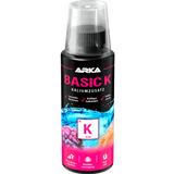 Microbe-Lift Basic K - Potassium Supplement