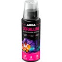 ARKA Coralline - 118 ml