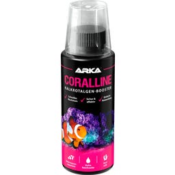 ARKA Coralline - 118 ml