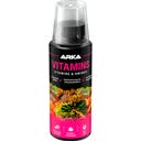 Vitaminos Eau Salée, 118 ml