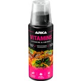 ARKA Vitaminos Sea Water