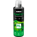Plants P - Phosphor, 473 ml