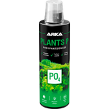 Microbe-Lift Plants P