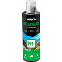 Microbe-Lift pH Decrease Freshwater - 473 ml