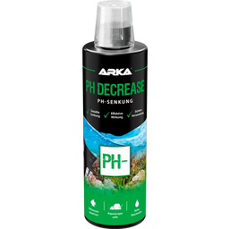 Microbe-Lift pH Decrease Freshwater - 473 ml