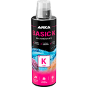 Microbe-Lift Basic K - Potassium Supplement - 473 ml