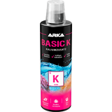 Microbe-Lift Basic K - Potassium Supplement
