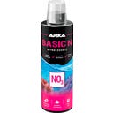 ARKA Basic N - Nitratzusatz - 473 ml