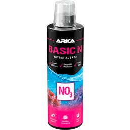 ARKA Basic N - Nitratzusatz - 473 ml