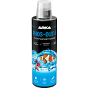 Microbe-Lift Phos-Out 4 - 473 ml