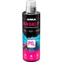 ARKA Basic P - Foszfátnövelő - 473 ml