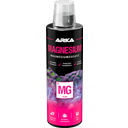 Microbe-Lift Magnezij - 473 ml