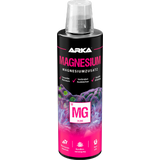 Microbe-Lift Magnesium