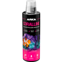 Microbe-Lift Coralline - 473 ml