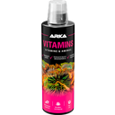 Microbe-Lift Vitaminas de Agua Salada - 473 ml