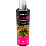 Microbe-Lift Vitamins Meerwasser