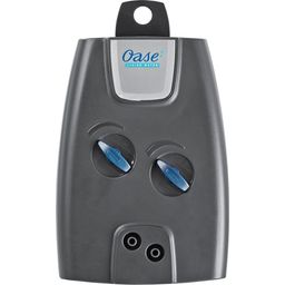 Oase OxyMax - 200